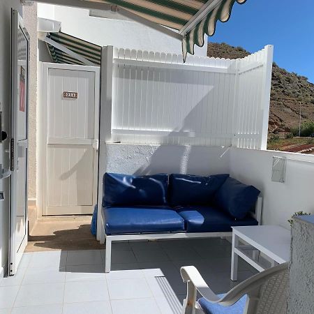 Casa Di Luca El Vergel By Luca Properties Gran Canaria Пуерто Рико Екстериор снимка