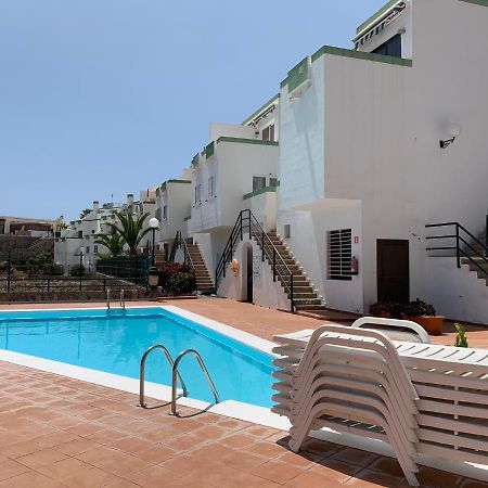 Casa Di Luca El Vergel By Luca Properties Gran Canaria Пуерто Рико Екстериор снимка