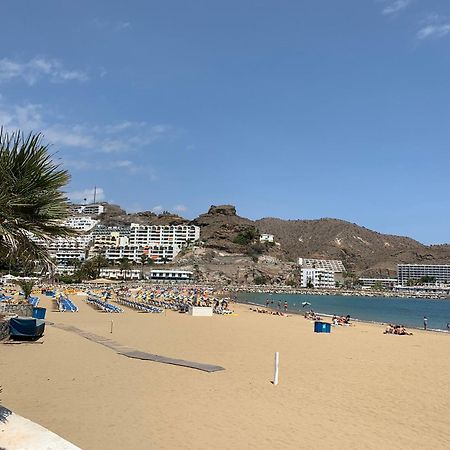 Casa Di Luca El Vergel By Luca Properties Gran Canaria Пуерто Рико Екстериор снимка