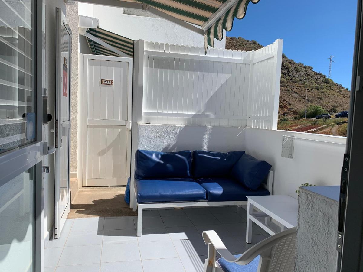 Casa Di Luca El Vergel By Luca Properties Gran Canaria Пуерто Рико Екстериор снимка