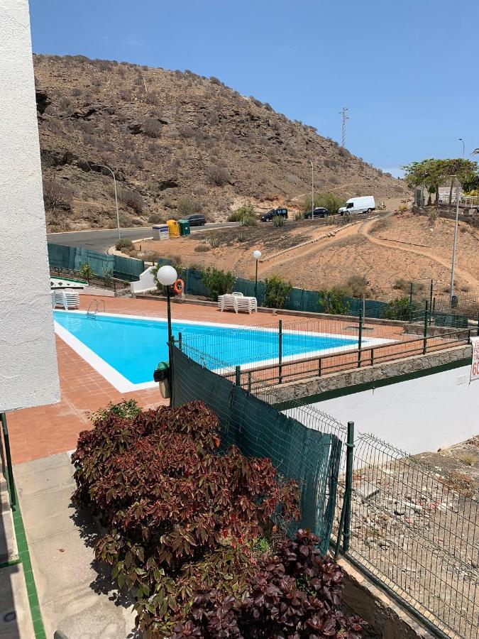 Casa Di Luca El Vergel By Luca Properties Gran Canaria Пуерто Рико Екстериор снимка