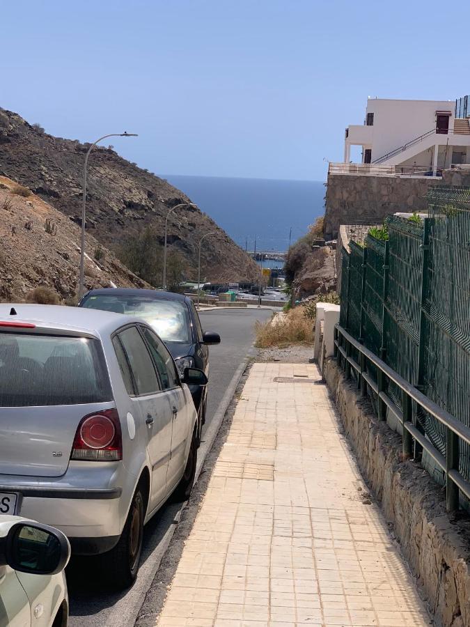 Casa Di Luca El Vergel By Luca Properties Gran Canaria Пуерто Рико Екстериор снимка