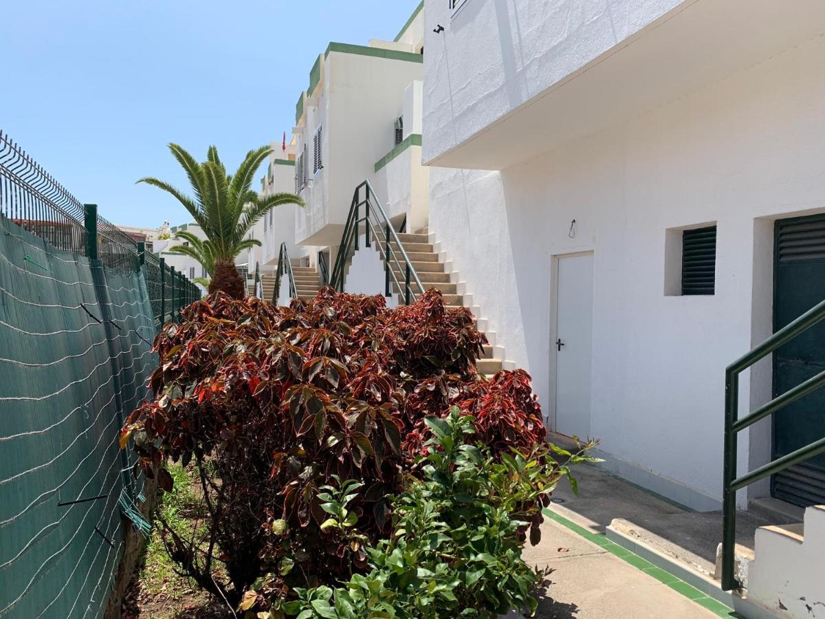 Casa Di Luca El Vergel By Luca Properties Gran Canaria Пуерто Рико Екстериор снимка